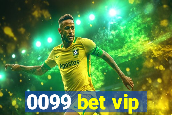 0099 bet vip